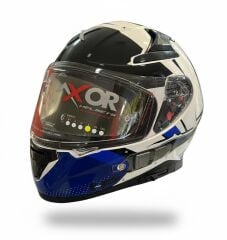 Axor Full Face Kask