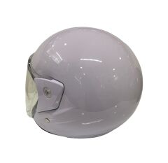Mg Moto F-009 Yarım Kask