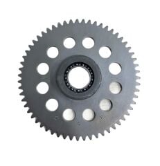 Yamaha 2DP-E5520-10 Marş Kitleme Dişlisi Orjinal