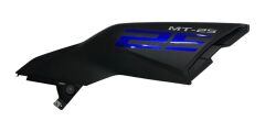 Yamaha Mt 25 Sağ Depo Panzolotu Mavi Orjinal 2014-2018 (B04-XF13A-00-P0)