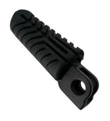 CF Moto Sr 250 Sağ Ön Basamak E5 Orjinal (6KM0-140140-1BP00)