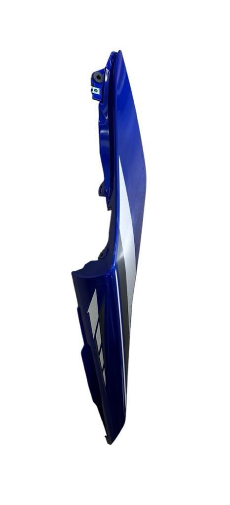 Yamaha R25 Sağ Kuyruk Grenajı Mavi Orjinal 2014-2018 (1WD-XF172-30-P1)