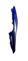 Yamaha R25 Sağ Kuyruk Grenajı Mavi Orjinal 2014-2018 (1WD-XF172-30-P1)