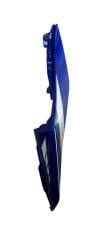 Yamaha R25 Sağ Kuyruk Grenajı Mavi Orjinal 2014-2018 (1WD-XF172-30-P1)