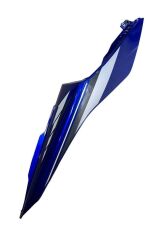 Yamaha R25 Sağ Kuyruk Grenajı Mavi Orjinal 2014-2018 (1WD-XF172-30-P1)