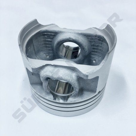Suzuki Inazuma Piston Orijinal