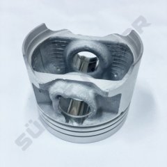 Suzuki Inazuma Piston Orijinal