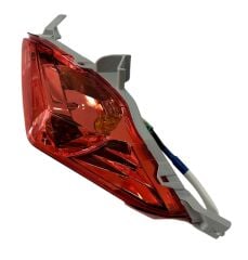 Yamaha Xmax 300 Sol Arka Stop Orjinal 2018-2022 (B74-H4710-00)