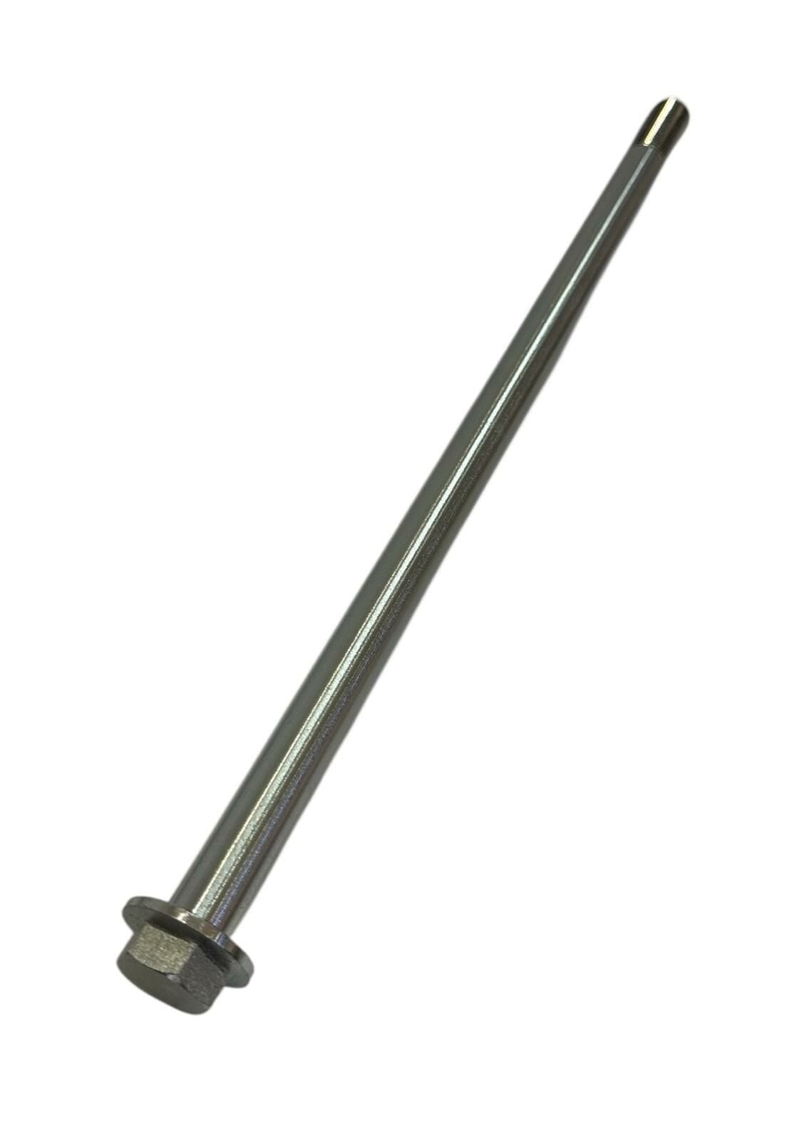 Cf Moto Sr 250 Mafsal Mili E5 Orjinal (6KM0-060001-10000)