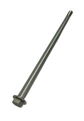 Cf Moto Sr 250 Mafsal Mili E5 Orjinal (6KM0-060001-10000)