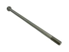 Cf Moto Sr 250 Mafsal Mili E5 Orjinal (6KM0-060001-10000)
