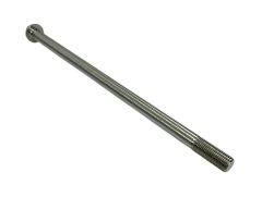 Cf Moto Sr 250 Mafsal Mili E5 Orjinal (6KM0-060001-10000)
