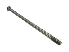 Cf Moto Sr 250 Mafsal Mili E5 Orjinal (6KM0-060001-10000)