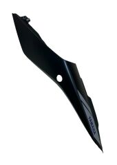 Yamaha Mt 25 Sol Kuyruk Grenajı Mat Siyah Orjinal 2019-2024 (1WD-XF171-00-PC)