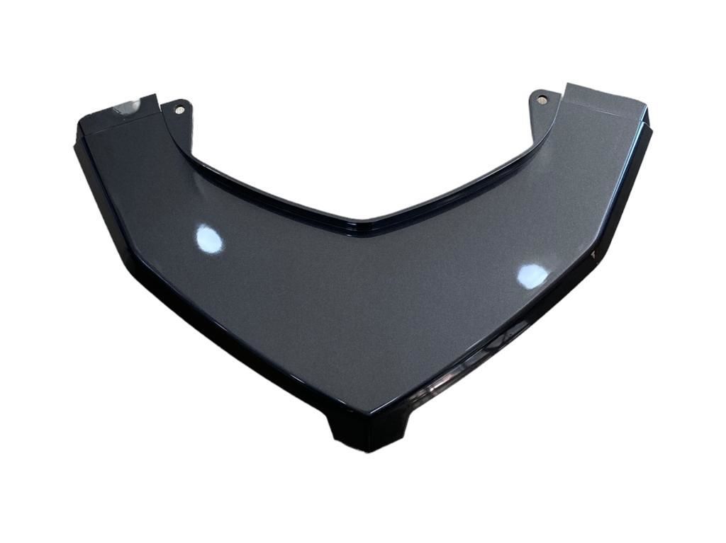 Yamaha Xmax 250 Kuyruk Grenajı 2014-2017 Füme