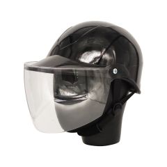 Mg Moto Motosiklet Kaskı