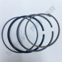 Suzuki Inazuma Segman Orijinal