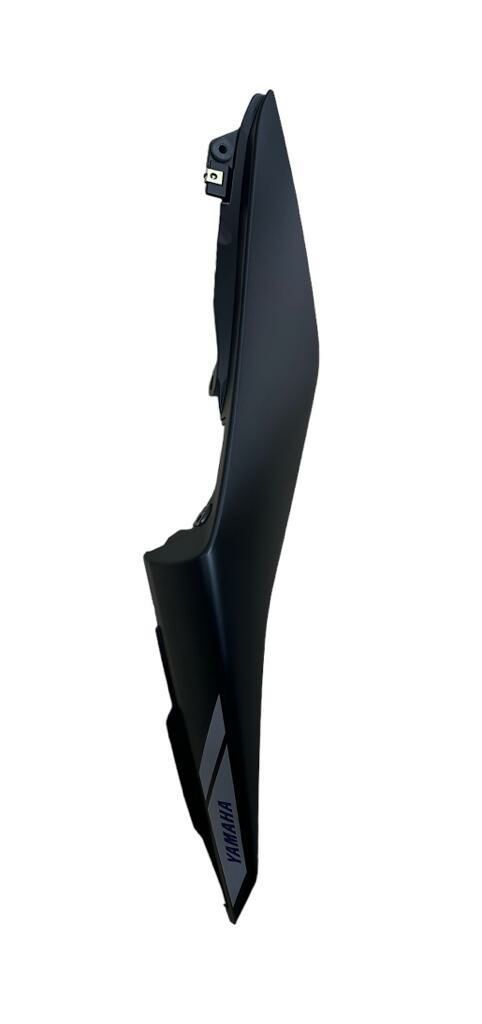 Yamaha MT 25 Sağ Kuyruk Grenajı Mat Siyah Orjinal 2019-2024 (1WD-XF172-00-PC)