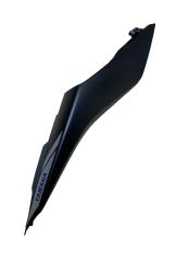 Yamaha MT 25 Sağ Kuyruk Grenajı Mat Siyah Orjinal 2019-2024 (1WD-XF172-00-PC)