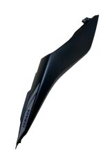 Yamaha MT 25 Sağ Kuyruk Grenajı Mat Siyah Orjinal 2019-2024 (1WD-XF172-00-PC)