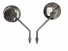 8 mm Scooter Vites Ayna Tk