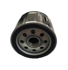 Bmw F650 2008-2012 Yağ Filtresi