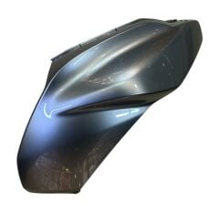 CF Moto Sr 250 Sağ Depo Grenajı Gri E5 Orjinal (6KMV-040028-8004-0HC00)