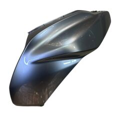 CF Moto Sr 250 Sağ Depo Grenajı Gri E5 Orjinal (6KMV-040028-8004-0HC00)