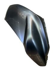 CF Moto Sr 250 Sağ Depo Grenajı Gri E5 Orjinal (6KMV-040028-8004-0HC00)