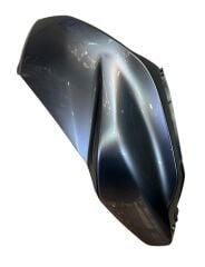 CF Moto Sr 250 Sağ Depo Grenajı Gri E5 Orjinal (6KMV-040028-8004-0HC00)