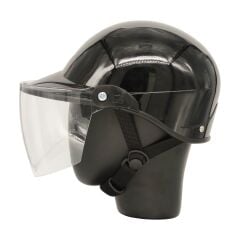 Mg Moto Yarım Kask