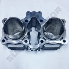 Suzuki Inazuma Silindir Orijinal