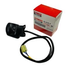 Yamaha MT 25 Plaka Lambası Orjinal 2019-2024 (BS7-H4740-10)