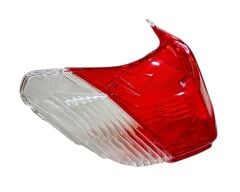 Yamaha Nmax 125 / 155 Arka Stop Camı Orjinal 2015-2020 (2DP-H4721-00)