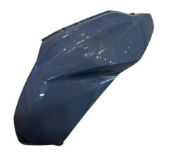 CF Moto Sr 250 Sağ Depo Grenajı Nardo Gri E5 Orjinal (6KMV-040028-8004-0H900)