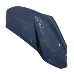 CF Moto Sr 250 Sağ Depo Grenajı Nardo Gri E5 Orjinal (6KMV-040028-8004-0H900)