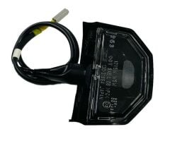 Yamaha Mt 09 Plaka Lambası Orjinal 2021-2022 (2PN-84745-01)