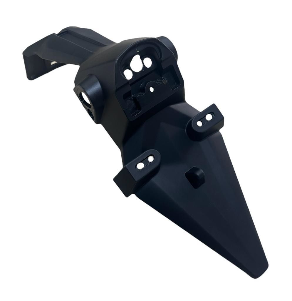 Yamaha R25 Arka Çamurluk Orjinal 2014-2024 (1WD-F1629-01)