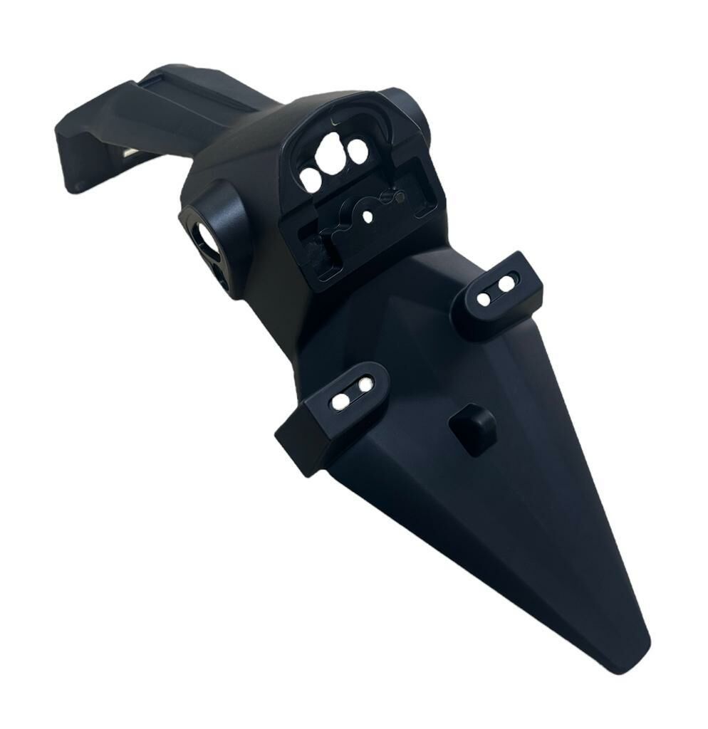 Yamaha R25 Arka Çamurluk Orjinal 2014-2024 (1WD-F1629-01)