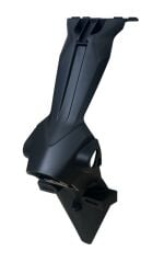 Yamaha R25 Arka Çamurluk Orjinal 2014-2024 (1WD-F1629-01)