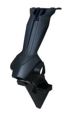 Yamaha R25 Arka Çamurluk Orjinal 2014-2024 (1WD-F1629-01)