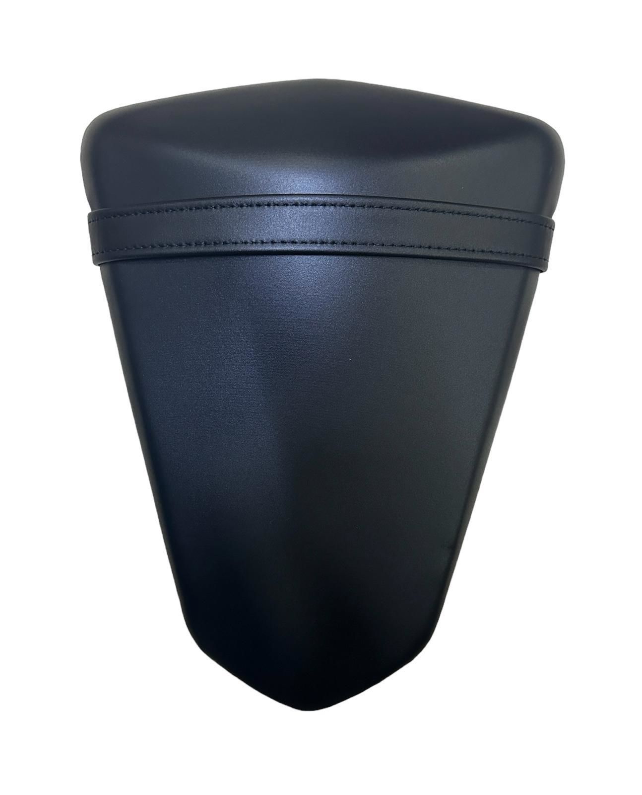 Yamaha R25 Arka Yolcu Selesi Orjinal 2014-2024 (1WD-F475-00)