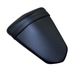 Yamaha R25 Arka Yolcu Selesi Orjinal 2014-2024 (1WD-F475-00)