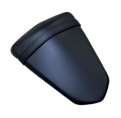 Yamaha R25 Arka Yolcu Selesi Orjinal 2014-2024 (1WD-F475-00)