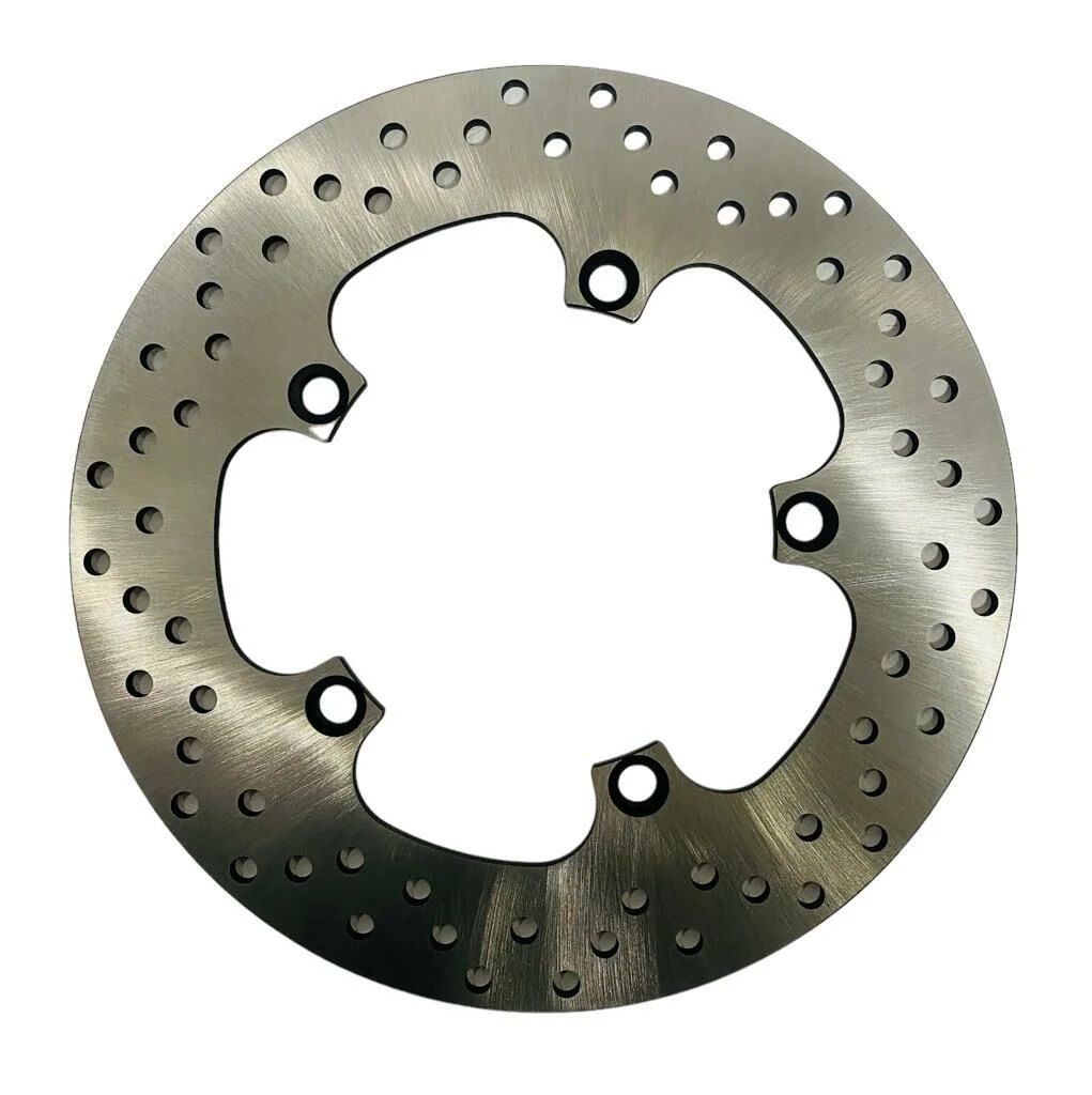 Yamaha Xmax 250 Ön Fren Diski Orjinal 2018-2022 (B74-F582U-00)