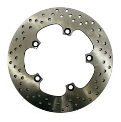 Yamaha Xmax 250 Ön Fren Diski Orjinal 2018-2022 (B74-F582U-00)