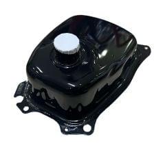 Yamaha Nmax 125 / 155 Benzin Deposu Orjinal 2021-2024 (B6H-F4110-01)