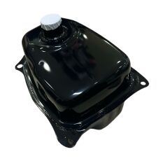 Yamaha Nmax 125 / 155 Benzin Deposu Orjinal 2021-2024 (B6H-F4110-01)