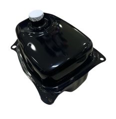 Yamaha Nmax 125 / 155 Benzin Deposu Orjinal 2021-2024 (B6H-F4110-01)