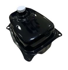 Yamaha Nmax 125 / 155 Benzin Deposu Orjinal 2021-2024 (B6H-F4110-01)